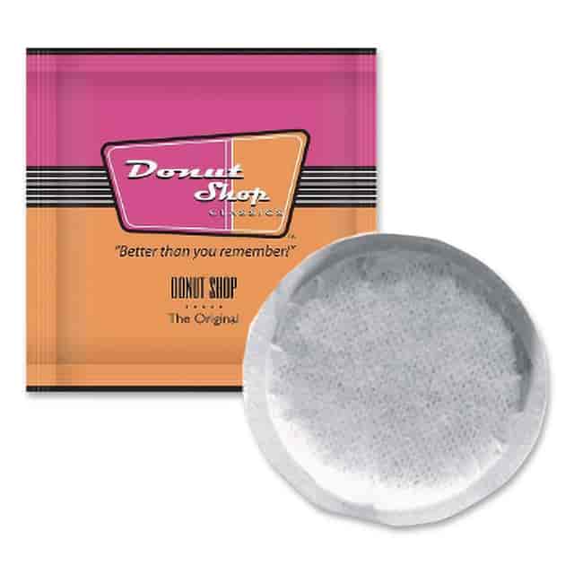 DSP599961590 Product Image 4