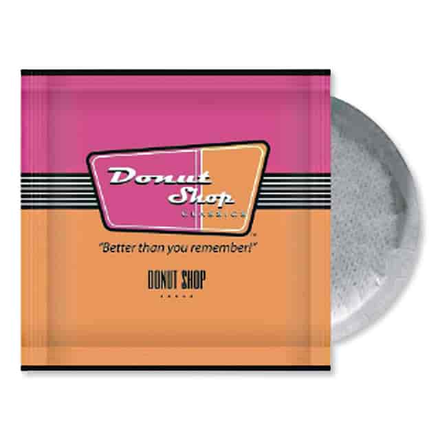 DSP8599961590 Product Image 2