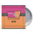 DSP8599961590 Image Thumbnail 1