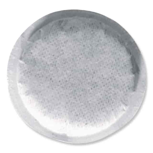 DSP8599961590 Product Image 3