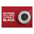 EIG320820 Image Thumbnail 3