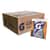 GTD33673 Image Thumbnail 1