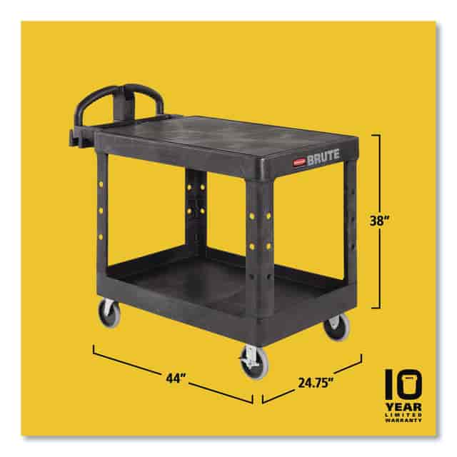 RCP452500BK Product Image 4