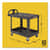 RCP452500BK Image Thumbnail 3
