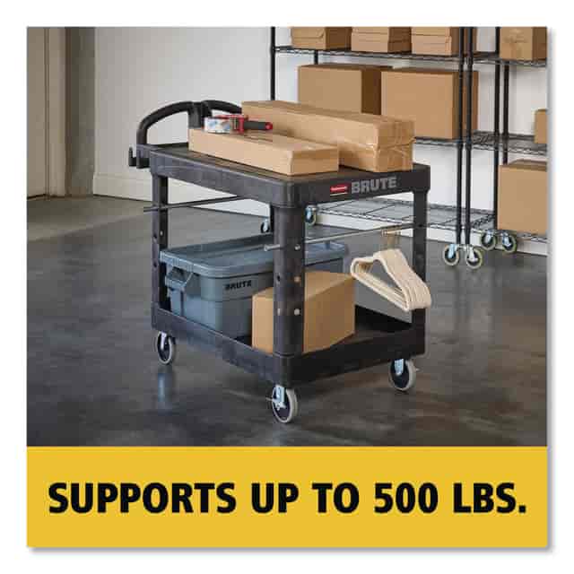 RCP452500BK Product Image 6