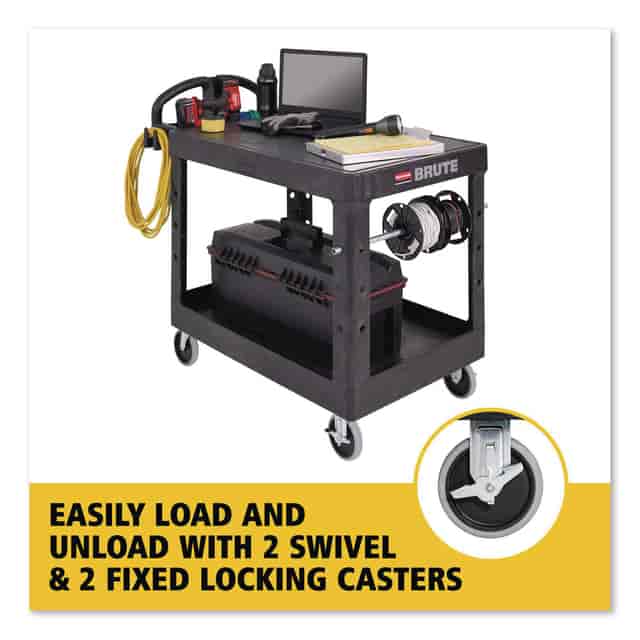 RCP452500BK Product Image 7