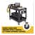 RCP452500BK Image Thumbnail 6