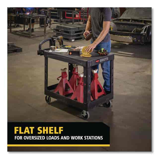 RCP452500BK Product Image 8