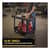 RCP452500BK Image Thumbnail 7