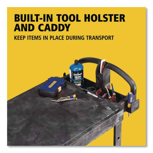 RCP452500BK Product Image 9