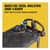 RCP452500BK Image Thumbnail 8