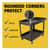 RCP452089BLA Image Thumbnail 5