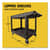 RCP452089BLA Image Thumbnail 6
