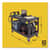 RCP4545BLA Image Thumbnail 4