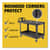 RCP4545BLA Image Thumbnail 8