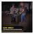 RCP4545BLA Image Thumbnail 9