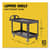 RCP4546BLA Image Thumbnail 4