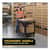 RCP4546BLA Image Thumbnail 5