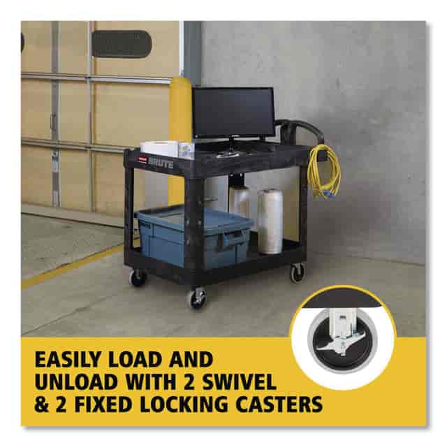 RCP4546BLA Product Image 7