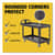 RCP4546BLA Image Thumbnail 7