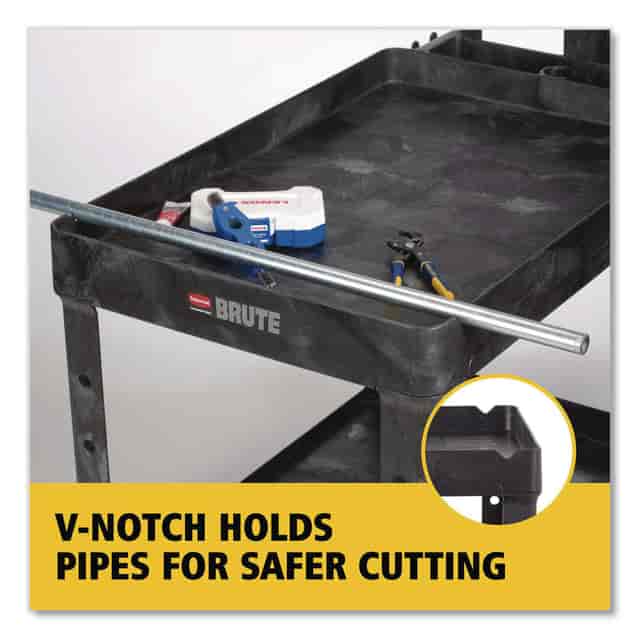 RCP4546BLA Product Image 10