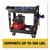 RCP9T6600BLA Image Thumbnail 4