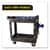 RCP9T6600BLA Image Thumbnail 5