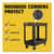RCP9T6600BLA Image Thumbnail 6