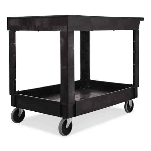 RCP9T6700BLA Product Image 2