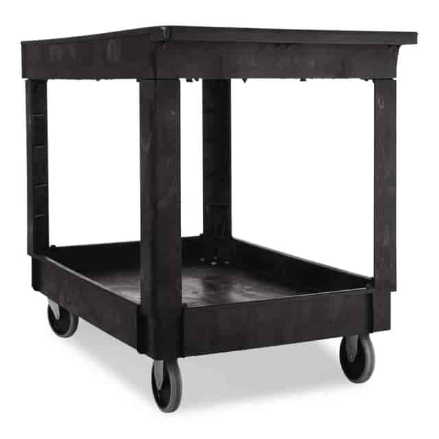 RCP9T6700BLA Product Image 3