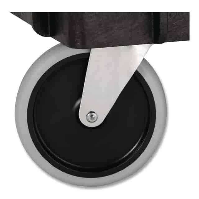 RCP9T6700BLA Product Image 4