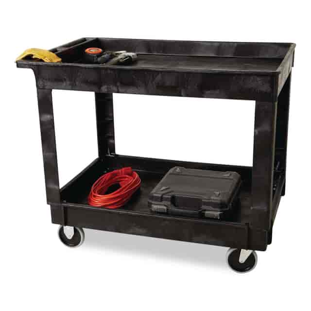 RCP9T6700BLA Product Image 5