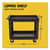 RCP9T6700BLA Image Thumbnail 5