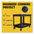 RCP9T6700BLA Image Thumbnail 7