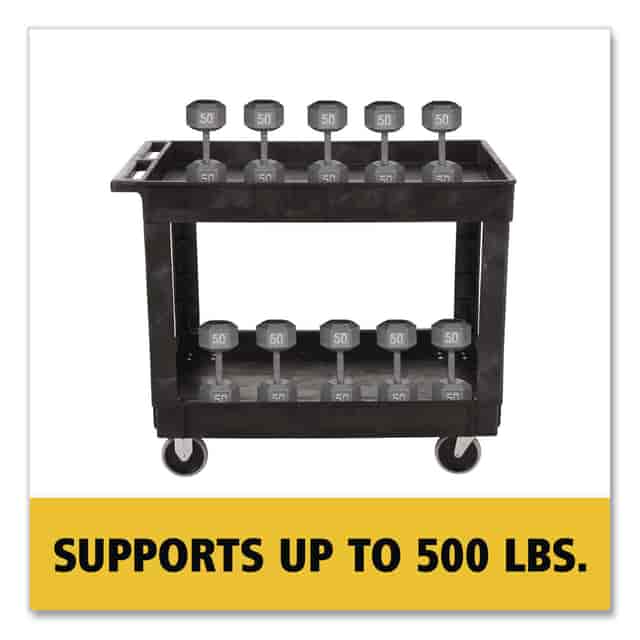 RCP9T6700BLA Product Image 9