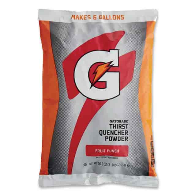 GTD33691 Product Image 4