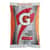 GTD33691 Image Thumbnail 3