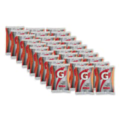 GTD33691 Thumbnail