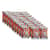 GTD33691 Image Thumbnail 1