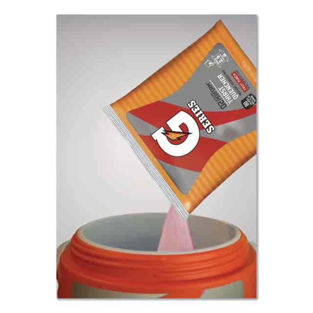 GTD33691 Product Image 3
