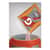 GTD33691 Image Thumbnail 2