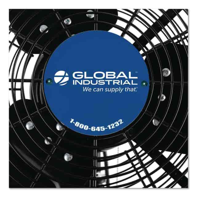 GBE292451 Product Image 2