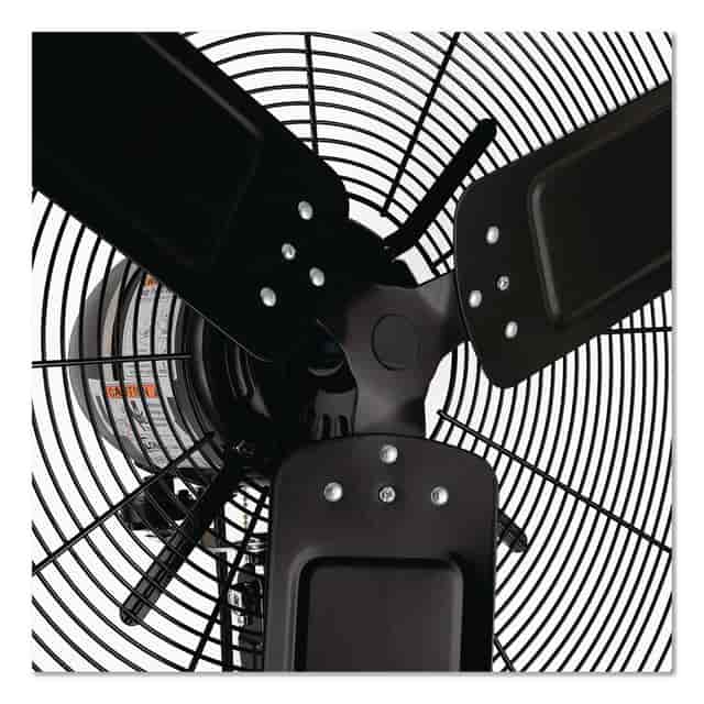 GBE292451 Product Image 3