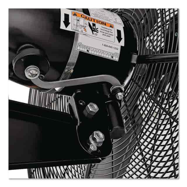 GBE292451 Product Image 4
