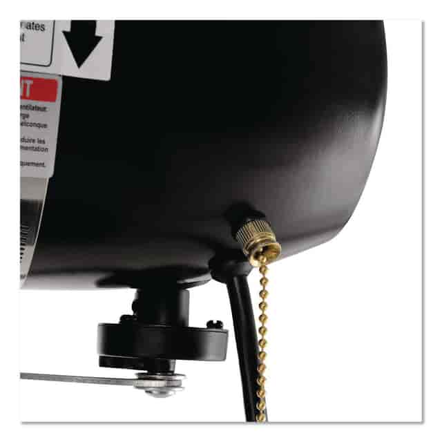 GBE292451 Product Image 5