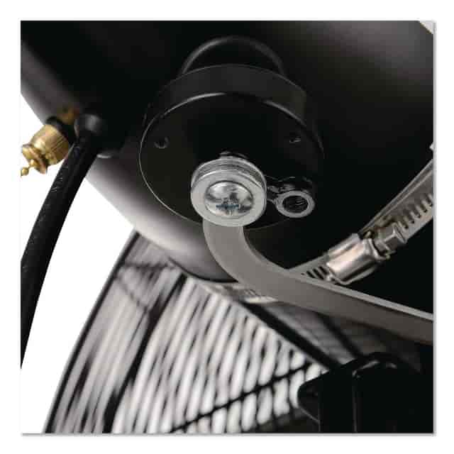 GBE292451 Product Image 6