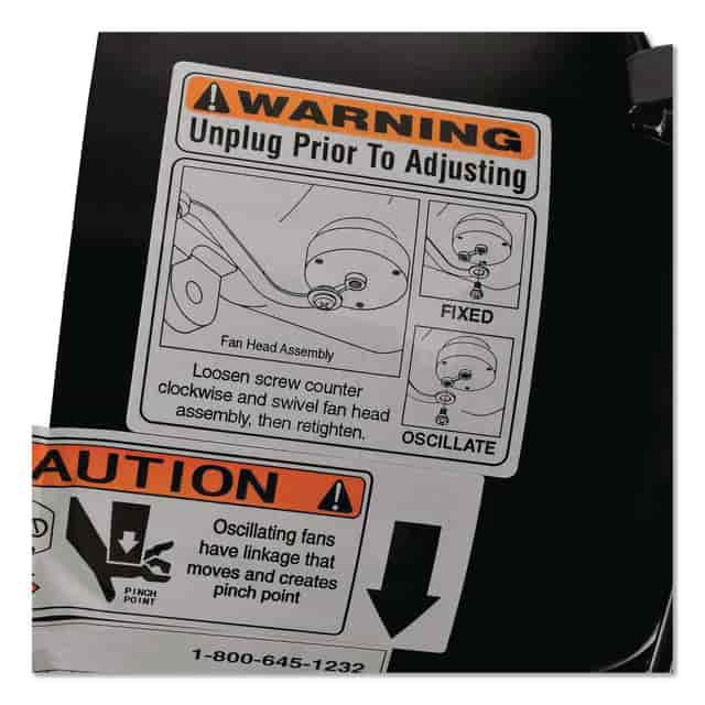 GBE292451 Product Image 7