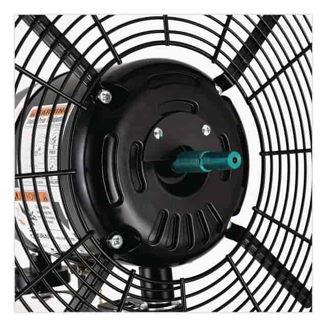 GBE292451 Product Image 8