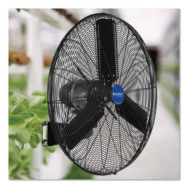GBE292451 Product Image 9