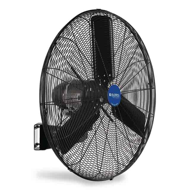 GBE292451 Product Image 10